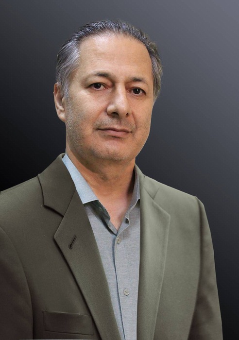 دکتر میرهادی جزایری(هیئت علمی)